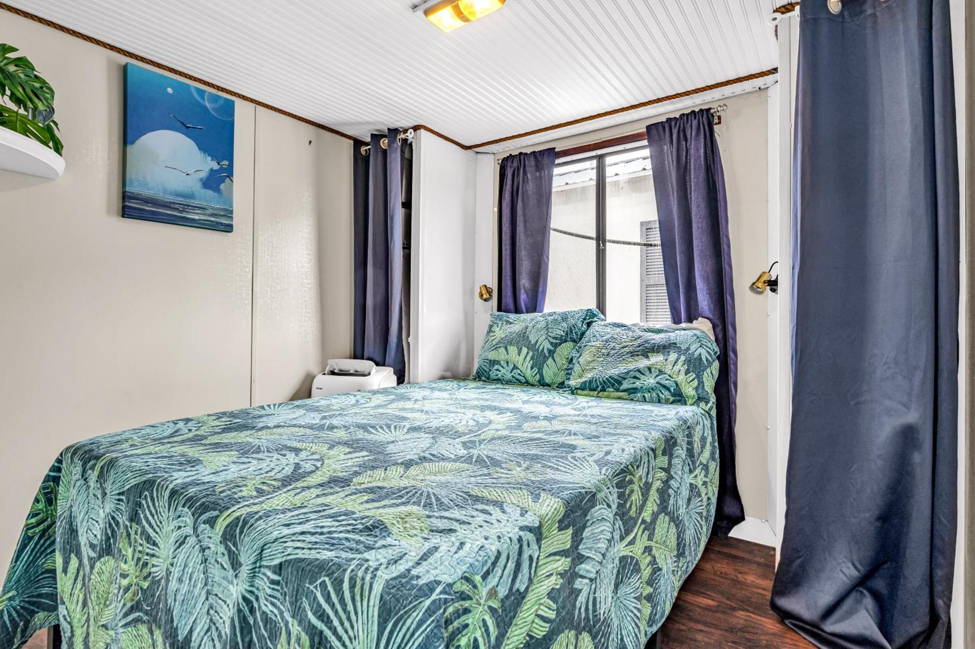 Treasure Harbor Hotel Islamorada Buitenkant foto